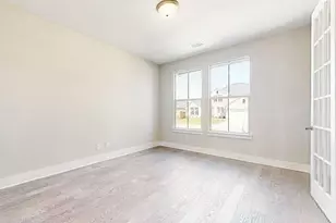 1432 Lawnview Dr, Forney, TX 75126 - Photo 21