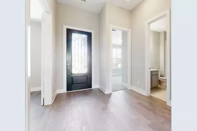 1432 Lawnview Drive, Forney, TX 75126 - Photo 3