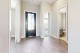 1432 Lawnview Dr, Forney, TX 75126 - Photo 3