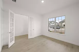 [Address not provided], Burleson, TX 76028 - Photo 11