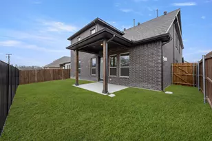 [Address not provided], Burleson, TX 76028 - Photo 39