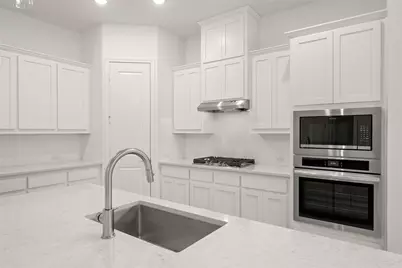 1016 Allegheny, Burleson, TX 76028 - Photo 19