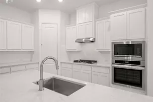 [Address not provided], Burleson, TX 76028 - Photo 19