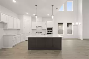[Address not provided], Burleson, TX 76028 - Photo 13