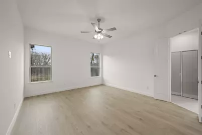1016 Allegheny, Burleson, TX 76028 - Photo 27