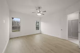 [Address not provided], Burleson, TX 76028 - Photo 27