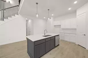 [Address not provided], Burleson, TX 76028 - Photo 17