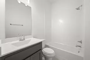 [Address not provided], Burleson, TX 76028 - Photo 37
