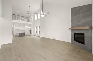 [Address not provided], Burleson, TX 76028 - Photo 25