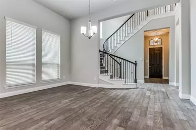 17620 Bottlebrush Drive, Dallas, TX 75252 - Photo 3