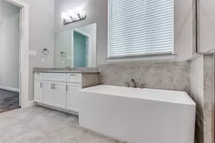 17620 Bottlebrush Dr, Dallas, TX 75252 - Photo 17