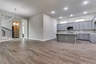 17620 Bottlebrush Dr, Dallas, TX 75252 - Photo 7