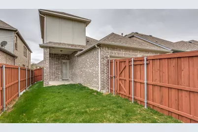 17620 Bottlebrush Drive, Dallas, TX 75252 - Photo 25