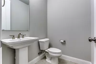 17620 Bottlebrush Drive, Dallas, TX 75252 - Photo 13