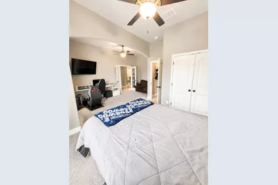 305 Paloma Street, Weatherford, TX 76087 - Photo 7