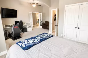 305 Paloma St, Weatherford, TX 76087 - Photo 7