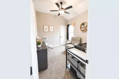305 Paloma Street, Weatherford, TX 76087 - Photo 9
