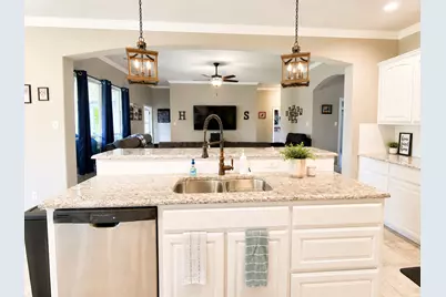 305 Paloma Street, Weatherford, TX 76087 - Photo 5