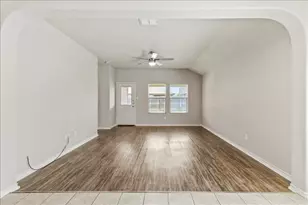6308 Eagle Pier Wy, Fort Worth, TX 76179 - Photo 13