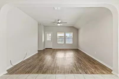 6308 Eagle Pier Way, Fort Worth, TX 76179 - Photo 13
