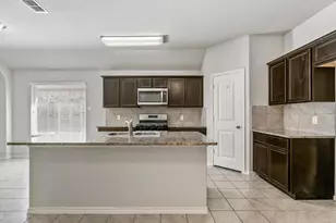 6308 Eagle Pier Wy, Fort Worth, TX 76179 - Photo 9