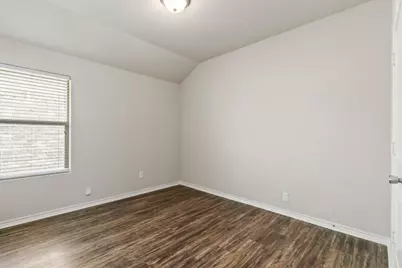 6308 Eagle Pier Way, Fort Worth, TX 76179 - Photo 23