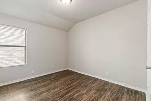 6308 Eagle Pier Wy, Fort Worth, TX 76179 - Photo 23