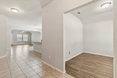 6308 Eagle Pier Way, Fort Worth, TX 76179 - Photo 5