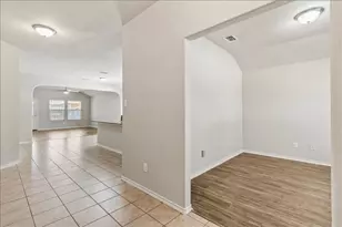6308 Eagle Pier Wy, Fort Worth, TX 76179 - Photo 5