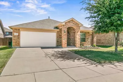 6308 Eagle Pier Way, Fort Worth, TX 76179 - Photo 5