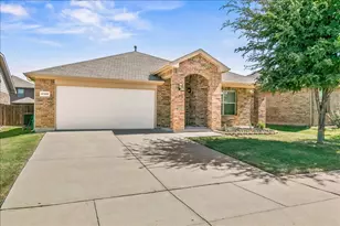 6308 Eagle Pier Wy, Fort Worth, TX 76179 - Photo 5