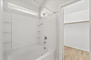 6308 Eagle Pier Wy, Fort Worth, TX 76179 - Photo 21