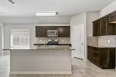6308 Eagle Pier Way, Fort Worth, TX 76179 - Photo 9