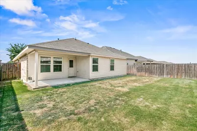 6308 Eagle Pier Way, Fort Worth, TX 76179 - Photo 27