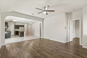 6308 Eagle Pier Wy, Fort Worth, TX 76179 - Photo 15