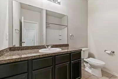 6308 Eagle Pier Way, Fort Worth, TX 76179 - Photo 25