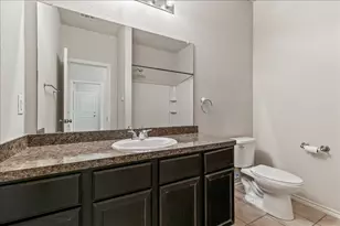 6308 Eagle Pier Wy, Fort Worth, TX 76179 - Photo 25