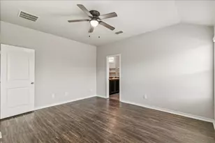 6308 Eagle Pier Wy, Fort Worth, TX 76179 - Photo 19
