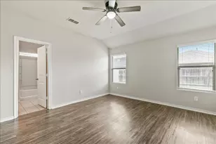 6308 Eagle Pier Wy, Fort Worth, TX 76179 - Photo 17