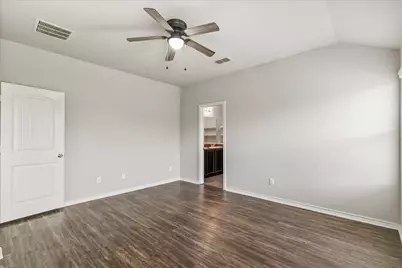 6308 Eagle Pier Way, Fort Worth, TX 76179 - Photo 19