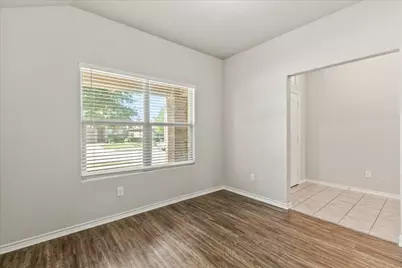 6308 Eagle Pier Way, Fort Worth, TX 76179 - Photo 7