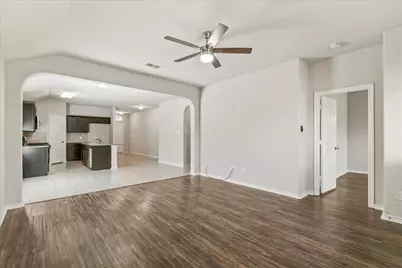 6308 Eagle Pier Way, Fort Worth, TX 76179 - Photo 15