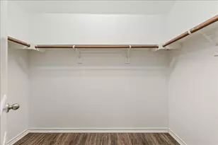 6308 Eagle Pier Wy, Fort Worth, TX 76179 - Photo 21