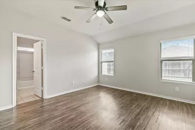 6308 Eagle Pier Way, Fort Worth, TX 76179 - Photo 17