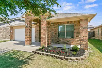 6308 Eagle Pier Way, Fort Worth, TX 76179 - Photo 3