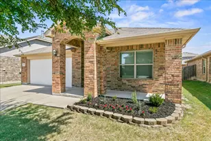 6308 Eagle Pier Wy, Fort Worth, TX 76179 - Photo 3
