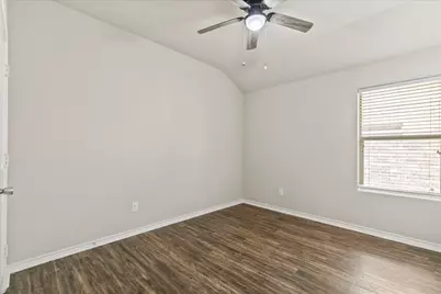 6308 Eagle Pier Way, Fort Worth, TX 76179 - Photo 23