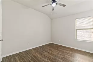 6308 Eagle Pier Wy, Fort Worth, TX 76179 - Photo 23