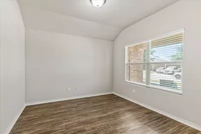 6308 Eagle Pier Way, Fort Worth, TX 76179 - Photo 7