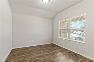 6308 Eagle Pier Wy, Fort Worth, TX 76179 - Photo 7